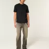 Tricou Classic Fit Tricou Classic Fit