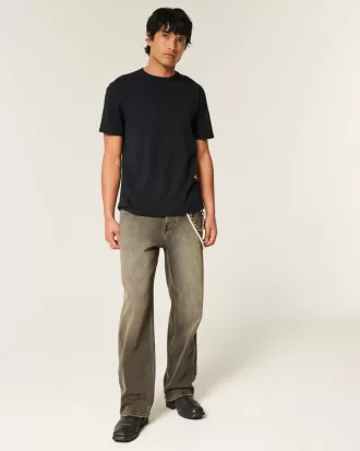 Tricou Classic Fit