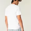 Tricou Classic Fit