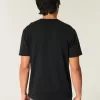 Tricou Classic Fit Tricou Classic Fit