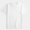 Tricou Classic Fit