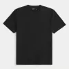 Tricou Classic Fit Tricou Classic Fit