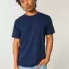 Tricou Classic Fit Crew Tricou Classic Fit Crew