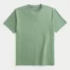 Tricou Classic Fit Crew Tricou Classic Fit Crew