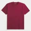 Tricou Classic Fit Crew Tricou Classic Fit Crew