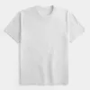 Tricou Classic Fit Crew Tricou Classic Fit Crew