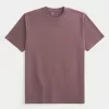 Tricou Classic Fit Crew Tricou Classic Fit Crew