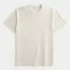 Tricou Classic Fit Crew Tricou Classic Fit Crew