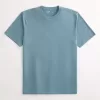 Tricou Classic Fit Crew Tricou Classic Fit Crew