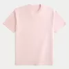 Tricou Classic Fit Crew Tricou Classic Fit Crew