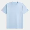 Tricou Classic Fit Crew Tricou Classic Fit Crew