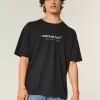 Tricou cu grafic McLaren boxy Tricou cu grafic McLaren boxy