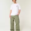 Tricou cu grafic Tottenham Hotspur Tricou cu grafic Tottenham Hotspur