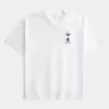 Tricou cu grafic Tottenham Hotspur Tricou cu grafic Tottenham Hotspur