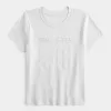 Tricou cu logo pentru bebeluși Tricou cu logo pentru bebeluși