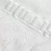 Tricou cu logo pentru bebeluși Tricou cu logo pentru bebeluși