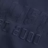 Tricou cu logo pentru bebeluși Tricou cu logo pentru bebeluși