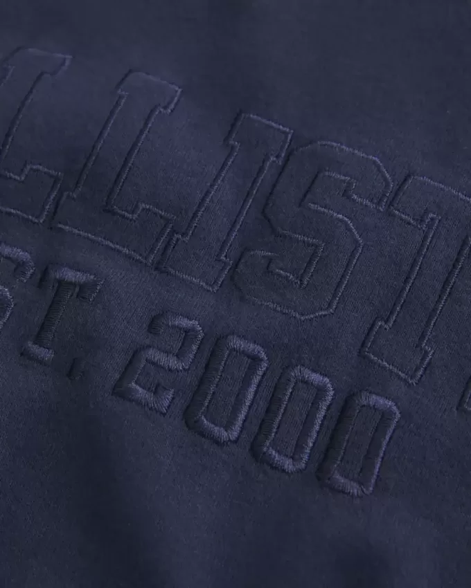 Tricou cu logo pentru bebeluși Tricou cu logo pentru bebeluși