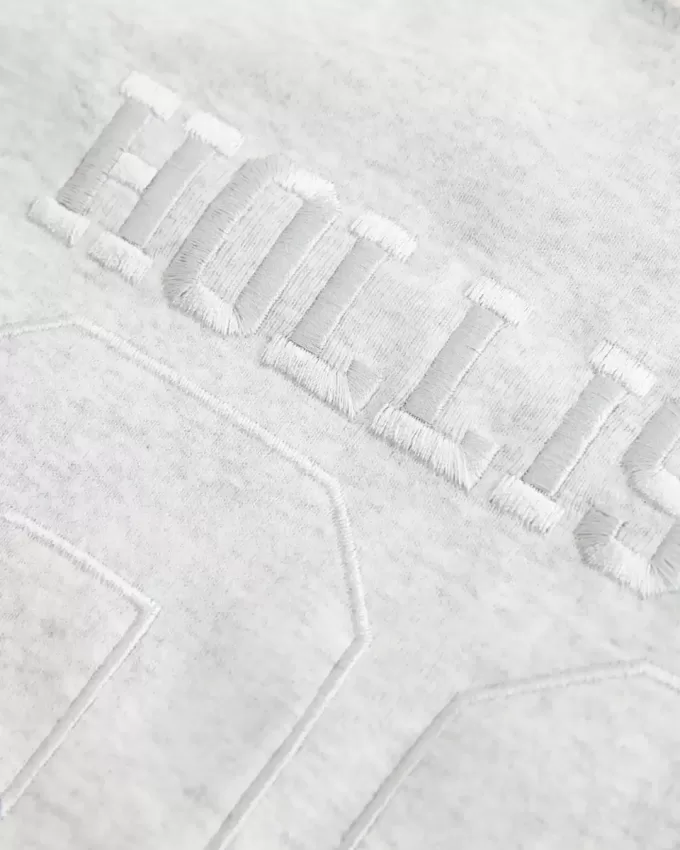 Tricou cu logo pentru bebeluși Tricou cu logo pentru bebeluși