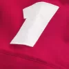 Tricou de baseball Boxy Oracle Red Bull Racing Tricou de baseball Boxy Oracle Red Bull Racing