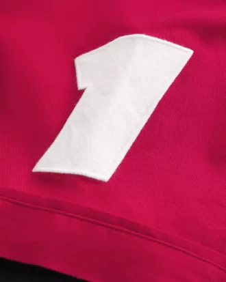 Tricou de baseball Boxy Oracle Red Bull Racing