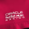 Tricou de baseball Boxy Oracle Red Bull Racing Tricou de baseball Boxy Oracle Red Bull Racing