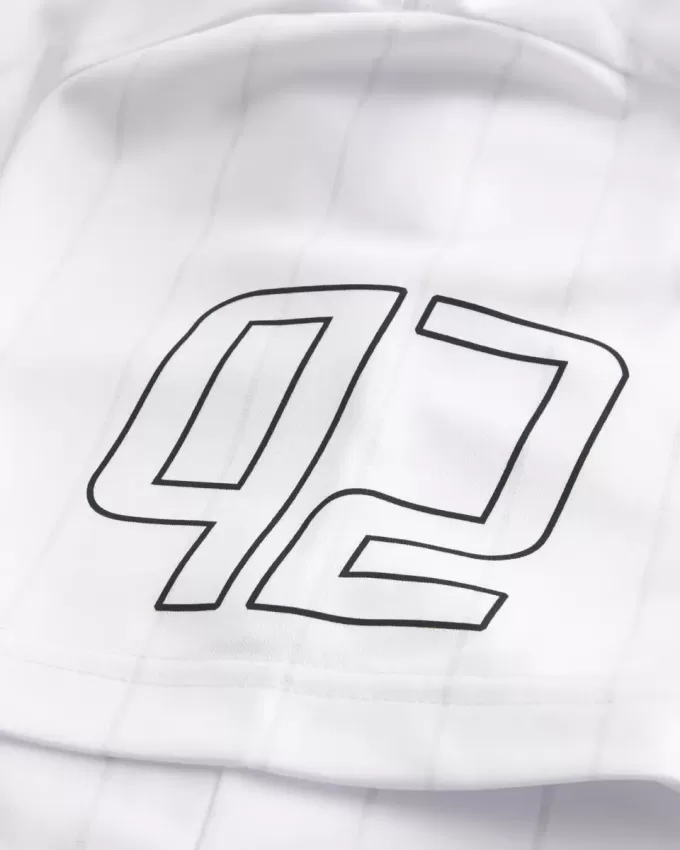 Tricou de fotbal Dodge Viper Boxy Tricou de fotbal Dodge Viper Boxy
