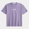 Tricou de răcire cu logo Tricou de răcire cu logo