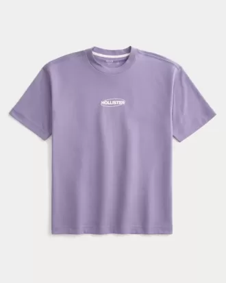 Tricou de răcire cu logo
