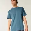 Tricou de răcire relaxat Tricou de răcire relaxat