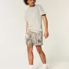 Tricou de răcire relaxat Tricou de răcire relaxat