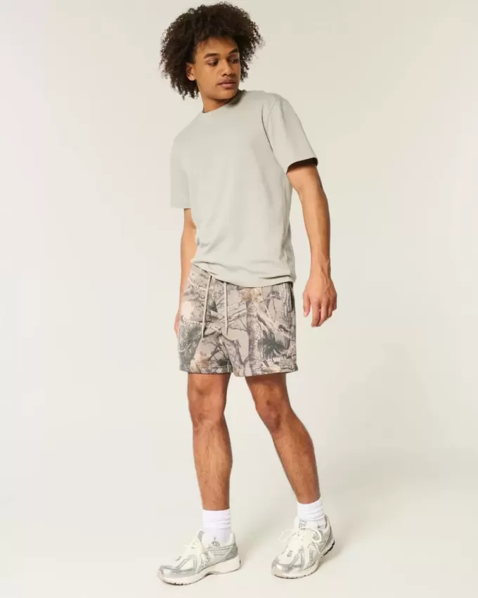 Tricou de răcire relaxat Tricou de răcire relaxat