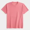 Tricou de răcire relaxat