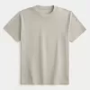 Tricou de răcire relaxat Tricou de răcire relaxat