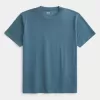 Tricou de răcire relaxat Tricou de răcire relaxat