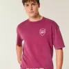 Tricou grafic Arsenal Football Club