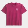 Tricou grafic Arsenal Football Club