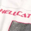 Tricou grafic baggy Dodge Hellcat Tricou grafic baggy Dodge Hellcat
