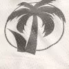 Tricou grafic Baggy Jey Uso Yeet Tricou grafic Baggy Jey Uso Yeet