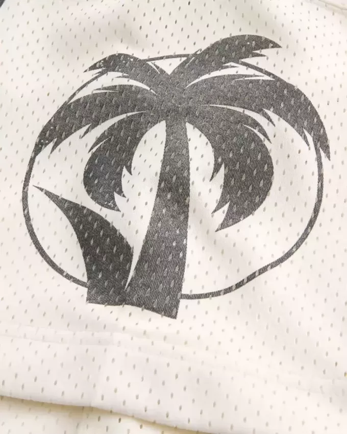 Tricou grafic Baggy Jey Uso Yeet Tricou grafic Baggy Jey Uso Yeet