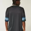 Tricou grafic Baggy Stone Cold Steve Austin Tricou grafic Baggy Stone Cold Steve Austin