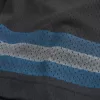 Tricou grafic Baggy Stone Cold Steve Austin Tricou grafic Baggy Stone Cold Steve Austin