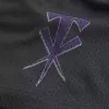 Tricou grafic Baggy Undertaker Tricou grafic Baggy Undertaker