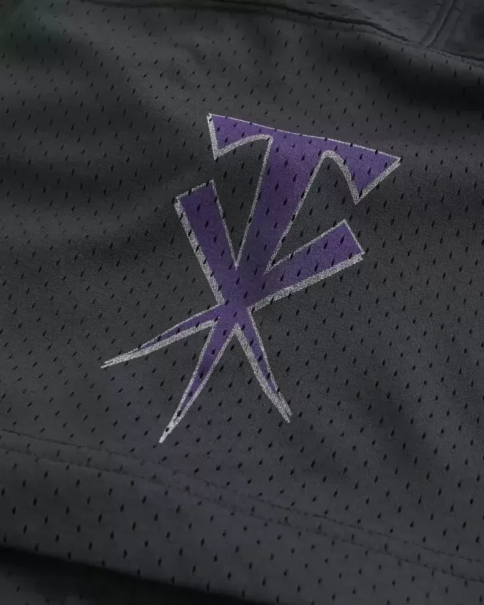 Tricou grafic Baggy Undertaker Tricou grafic Baggy Undertaker