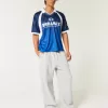 Tricou grafic Boxy Dynamix Tricou grafic Boxy Dynamix