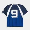 Tricou grafic Boxy Dynamix Tricou grafic Boxy Dynamix