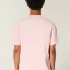 Tricou grafic Boxy Heavyweight Coasta Amalfi Tricou grafic Boxy Heavyweight Coasta Amalfi
