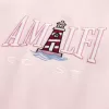 Tricou grafic Boxy Heavyweight Coasta Amalfi Tricou grafic Boxy Heavyweight Coasta Amalfi