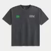 Tricou grafic Boxy Oracle Red Bull Racing Tricou grafic Boxy Oracle Red Bull Racing
