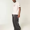 Tricou grafic boxy pentru Cupa Mondială FIFA Mexic 1986